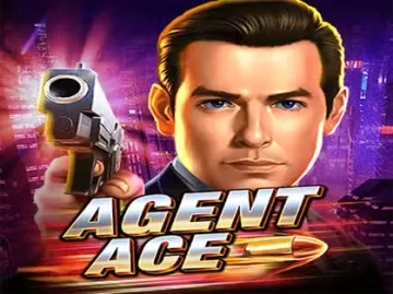 VulkanVegas Casino screenshot