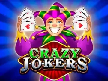 VulkanVegas Casino screenshot